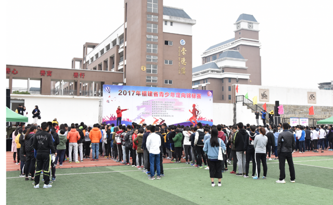 风韵犹存熟妇一区二区三区