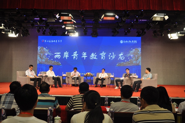 风韵犹存熟妇一区二区三区