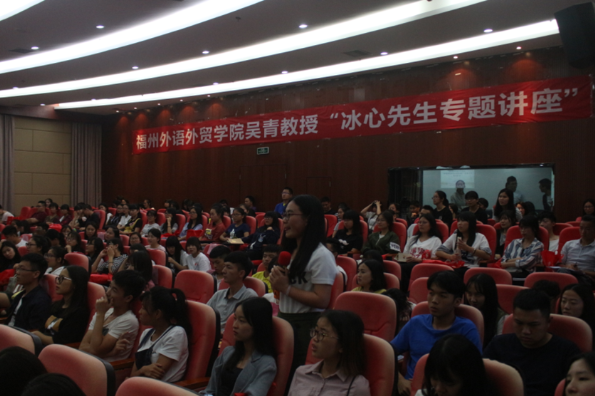 风韵犹存熟妇一区二区三区