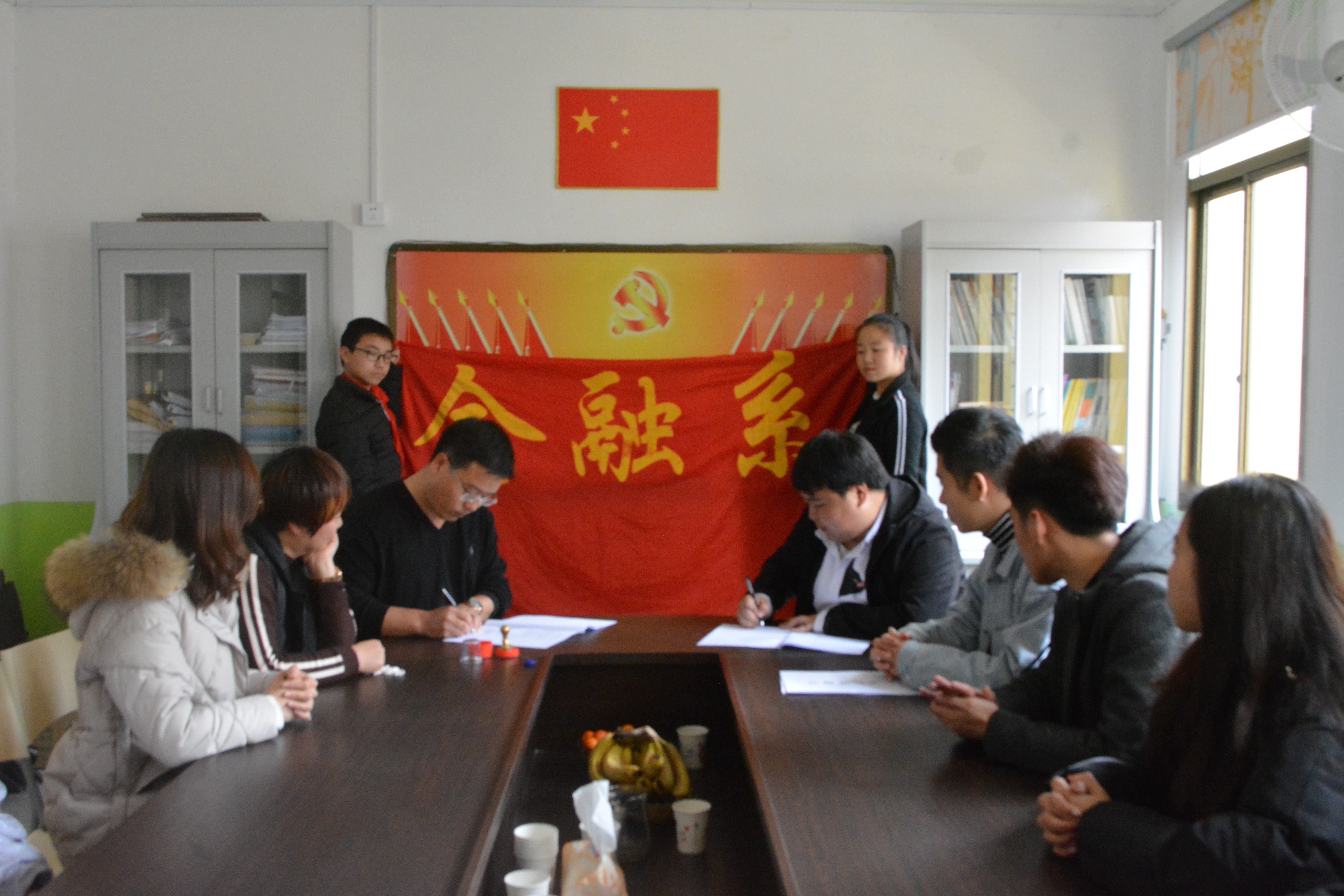 风韵犹存熟妇一区二区三区