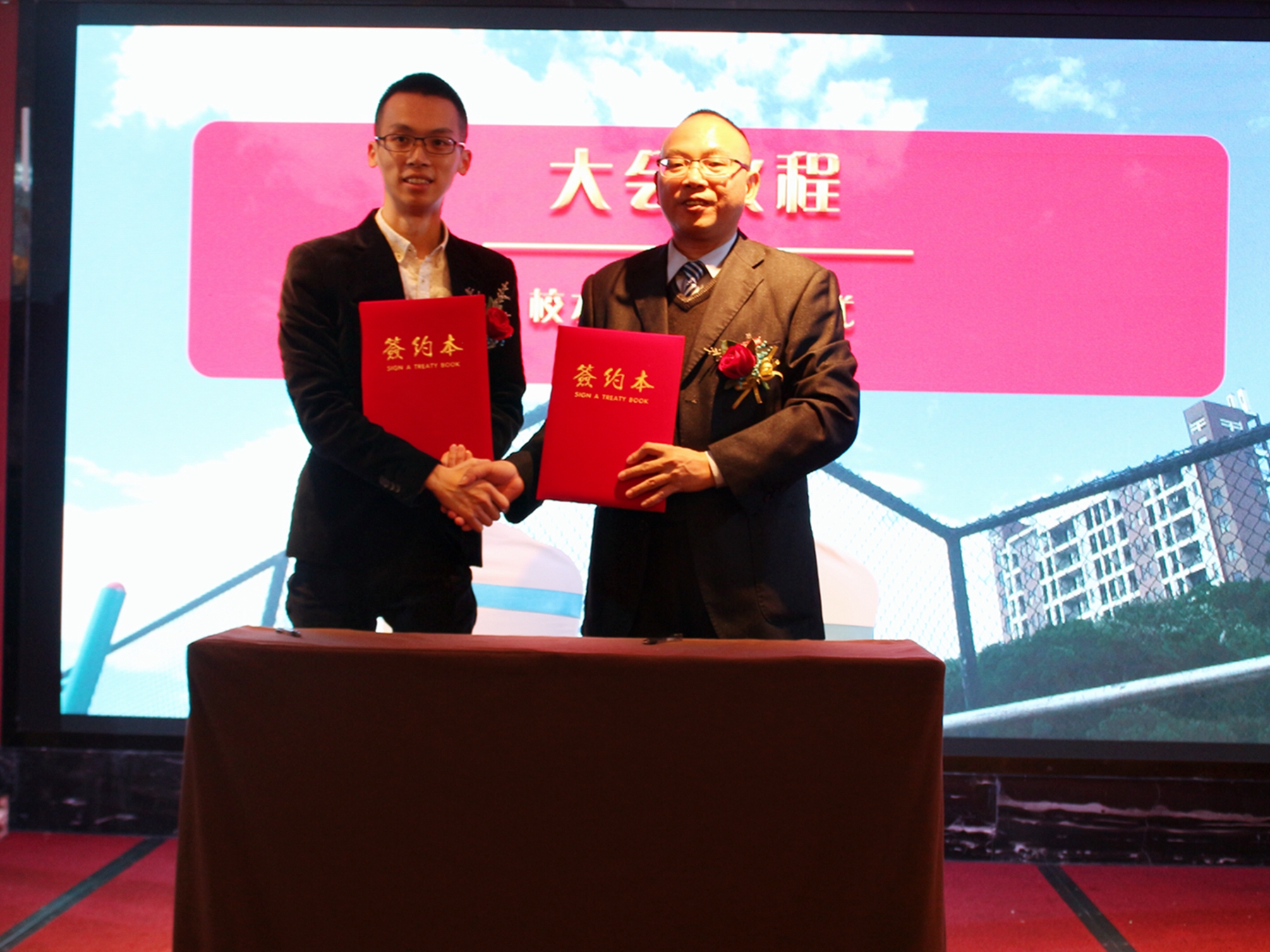 风韵犹存熟妇一区二区三区