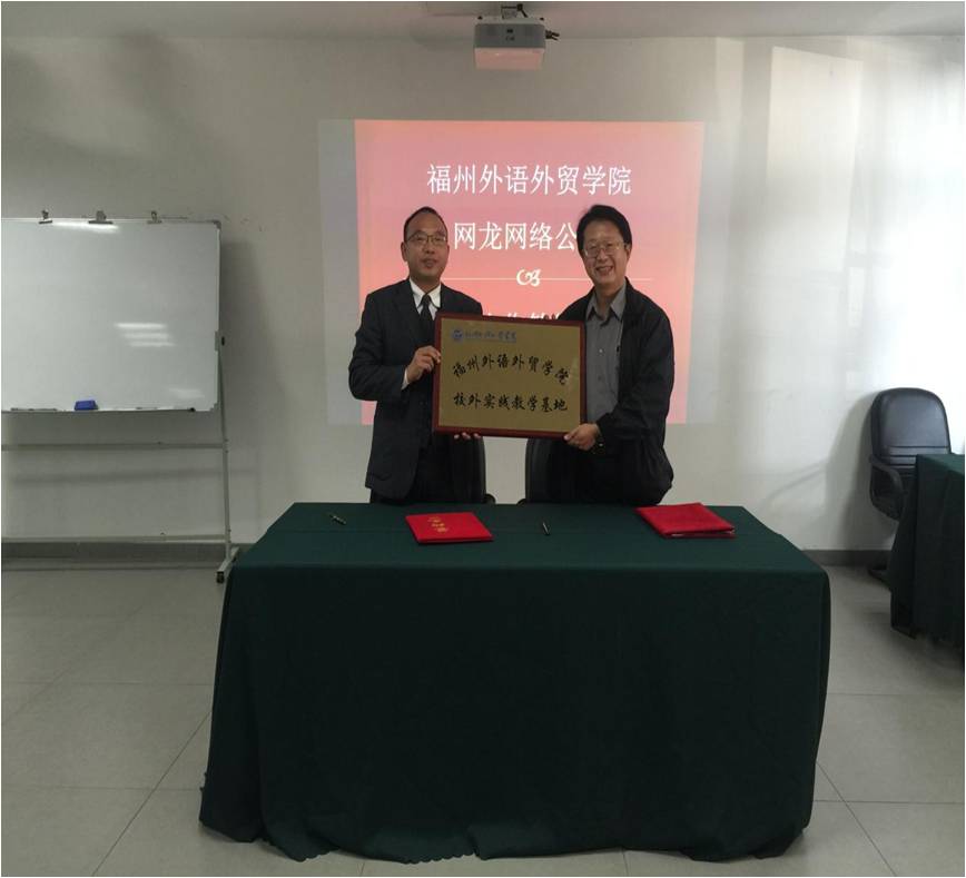 风韵犹存熟妇一区二区三区