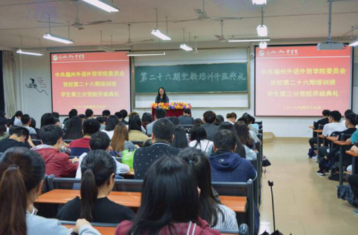 风韵犹存熟妇一区二区三区