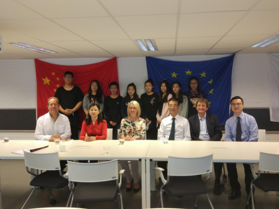 风韵犹存熟妇一区二区三区