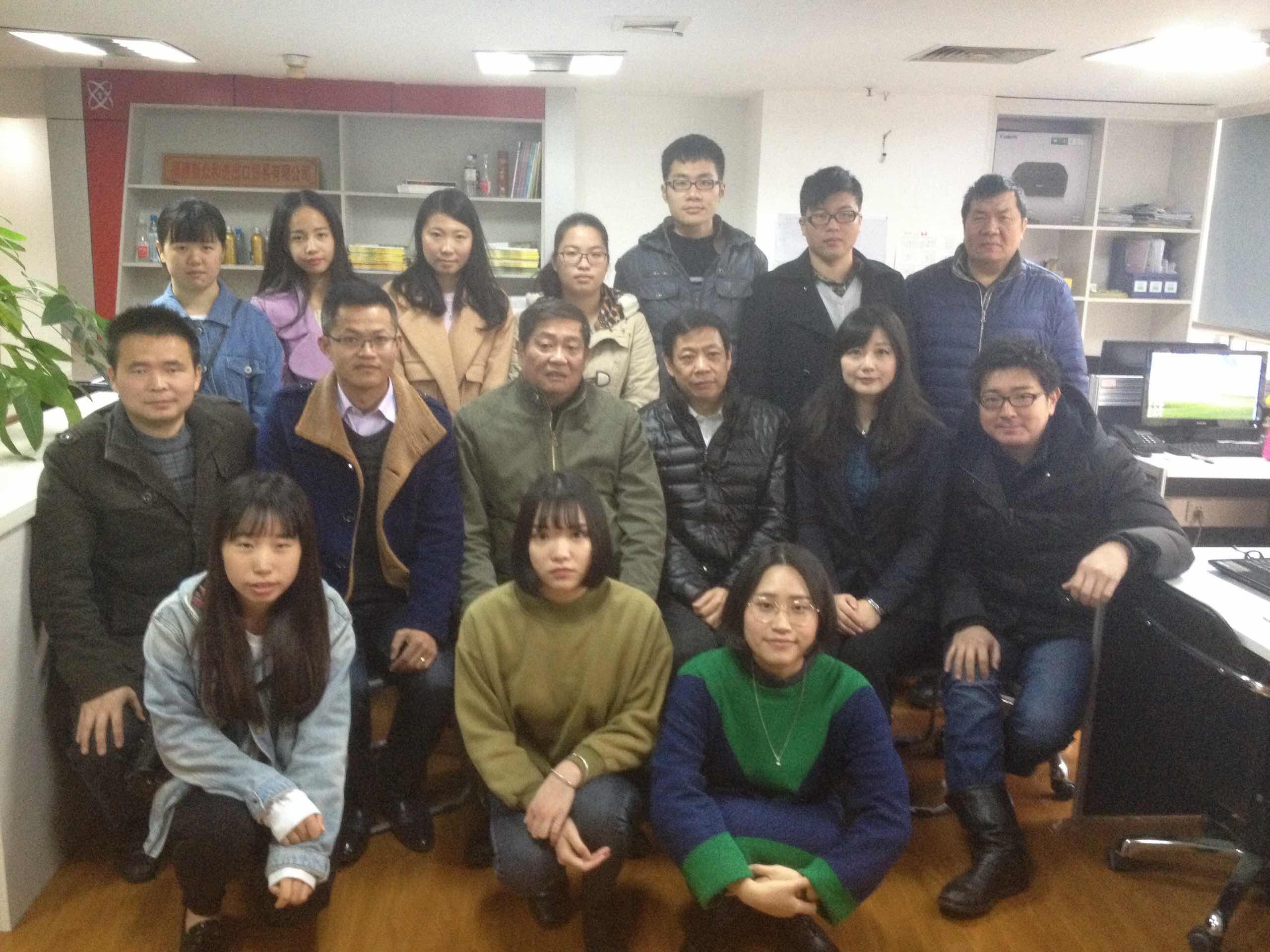 风韵犹存熟妇一区二区三区