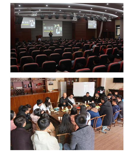 风韵犹存熟妇一区二区三区