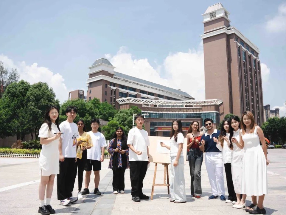 风韵犹存熟妇一区二区三区