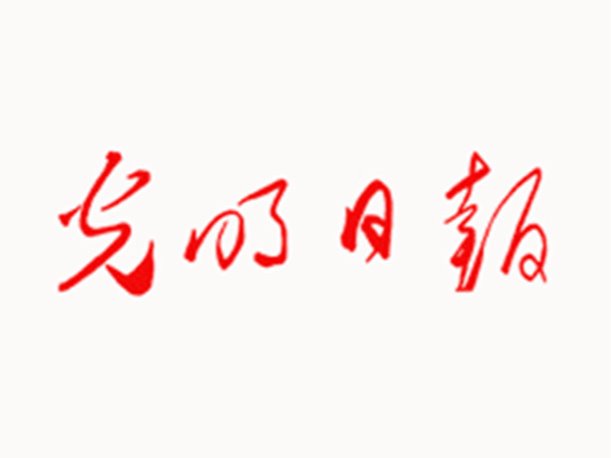 风韵犹存熟妇一区二区三区