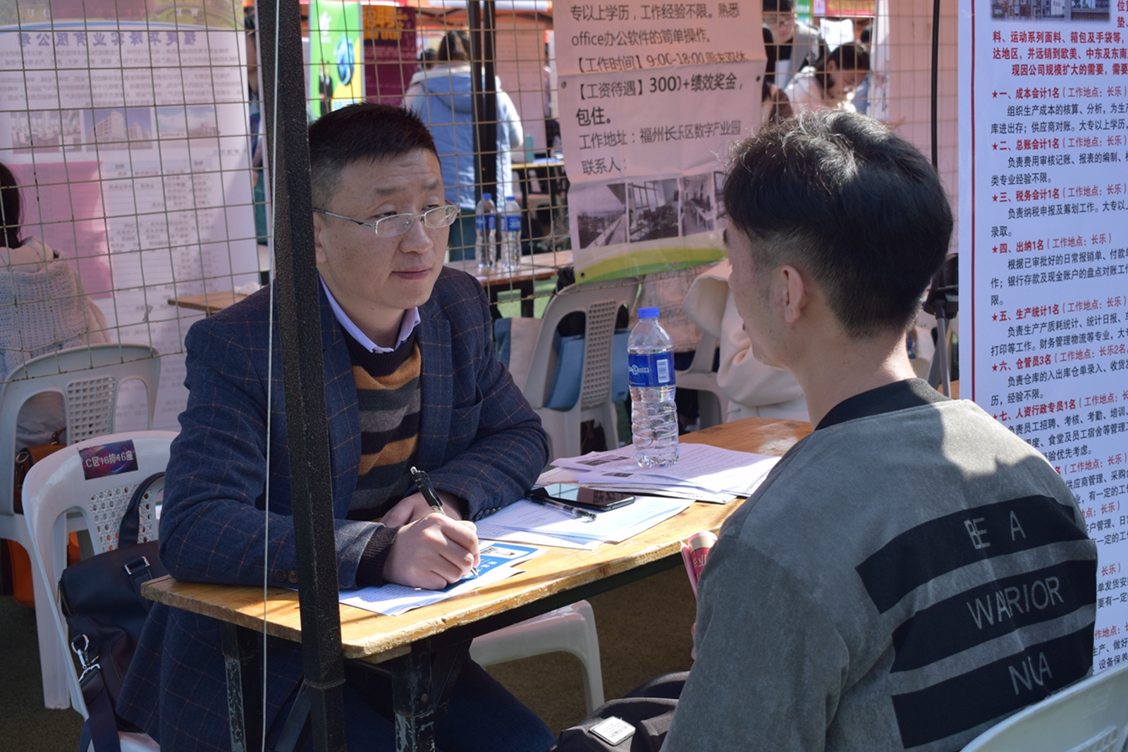 风韵犹存熟妇一区二区三区