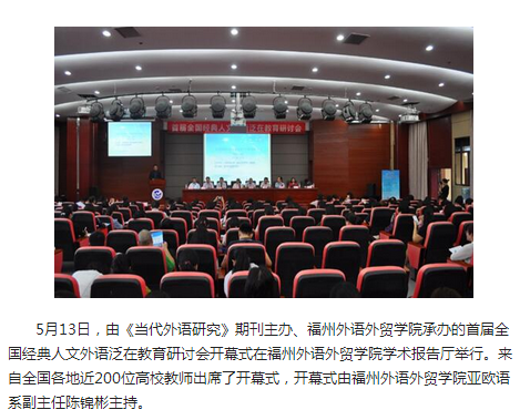 风韵犹存熟妇一区二区三区