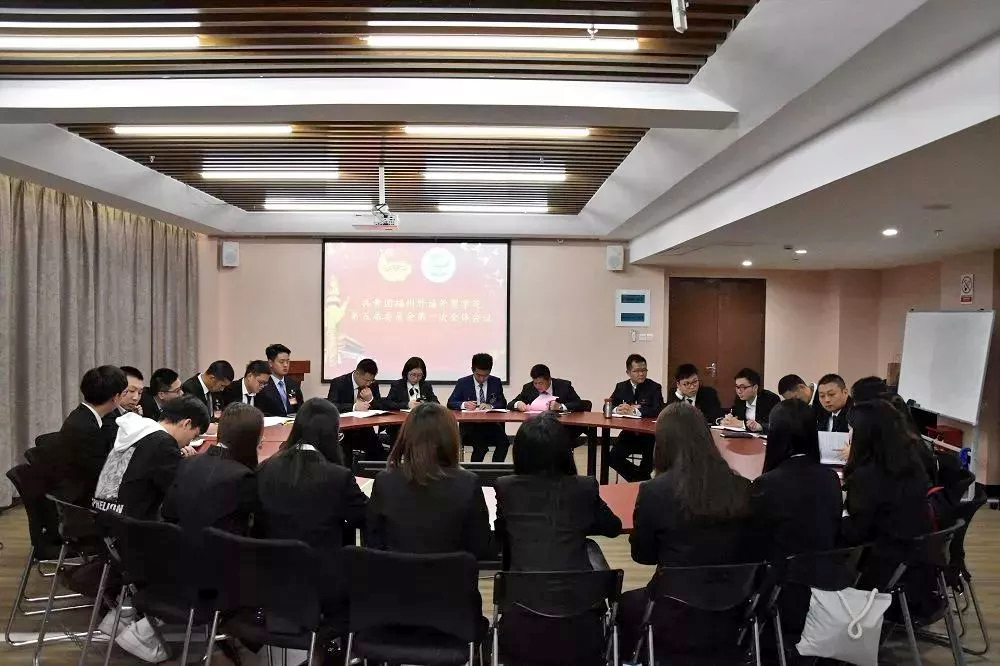 风韵犹存熟妇一区二区三区