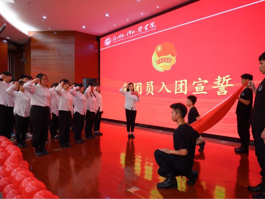 风韵犹存熟妇一区二区三区