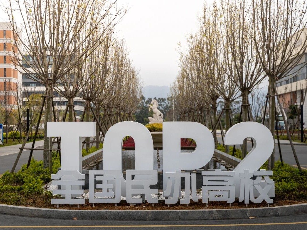 风韵犹存熟妇一区二区三区