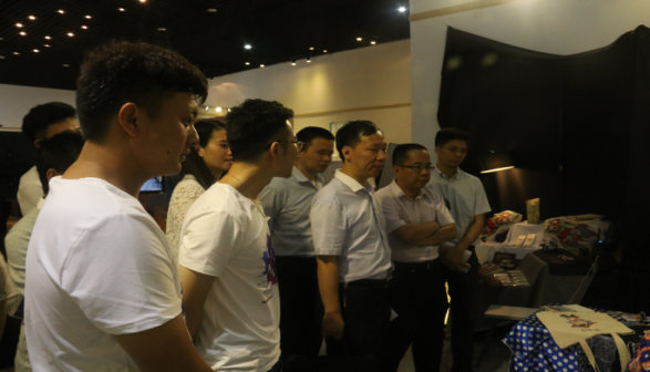 风韵犹存熟妇一区二区三区