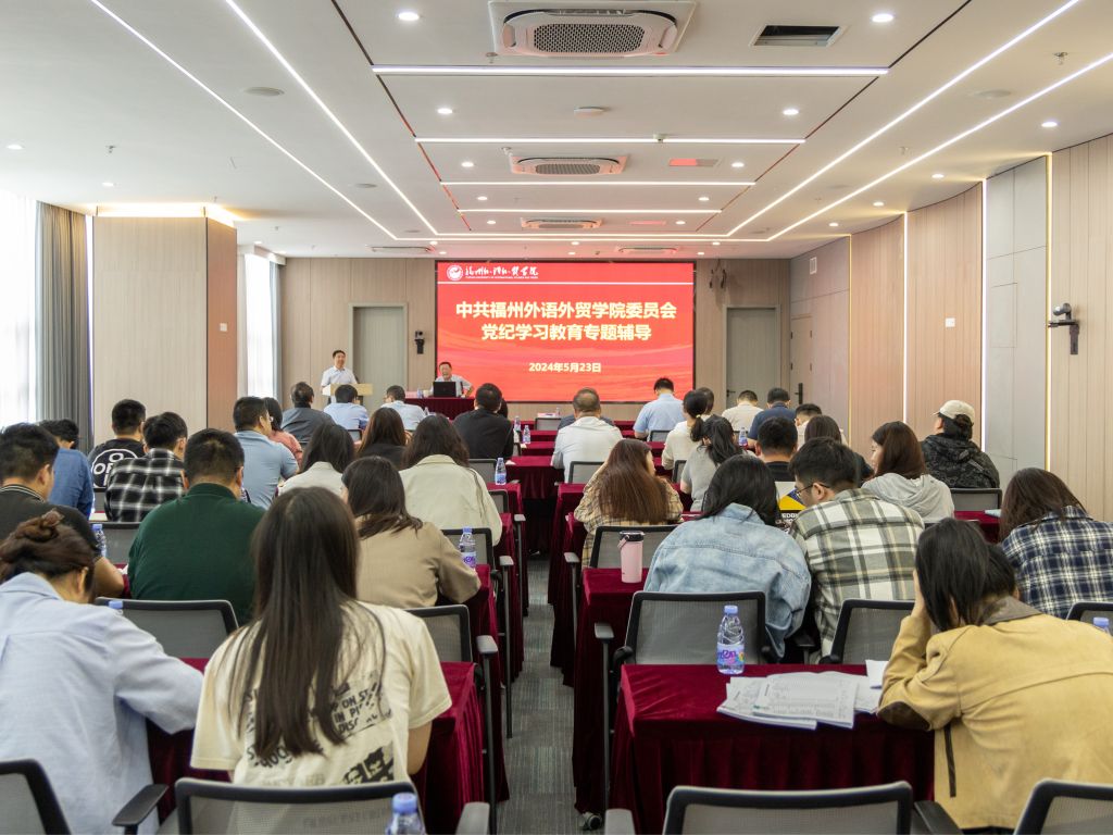 风韵犹存熟妇一区二区三区