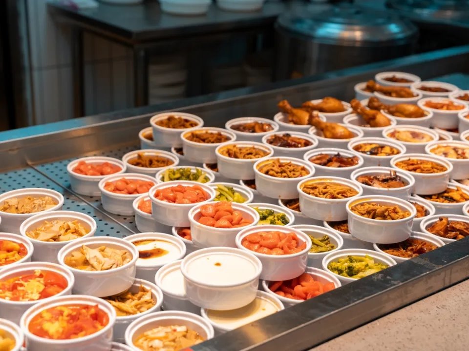 风韵犹存熟妇一区二区三区