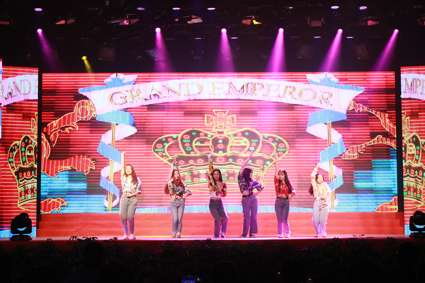 风韵犹存熟妇一区二区三区