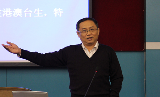 风韵犹存熟妇一区二区三区