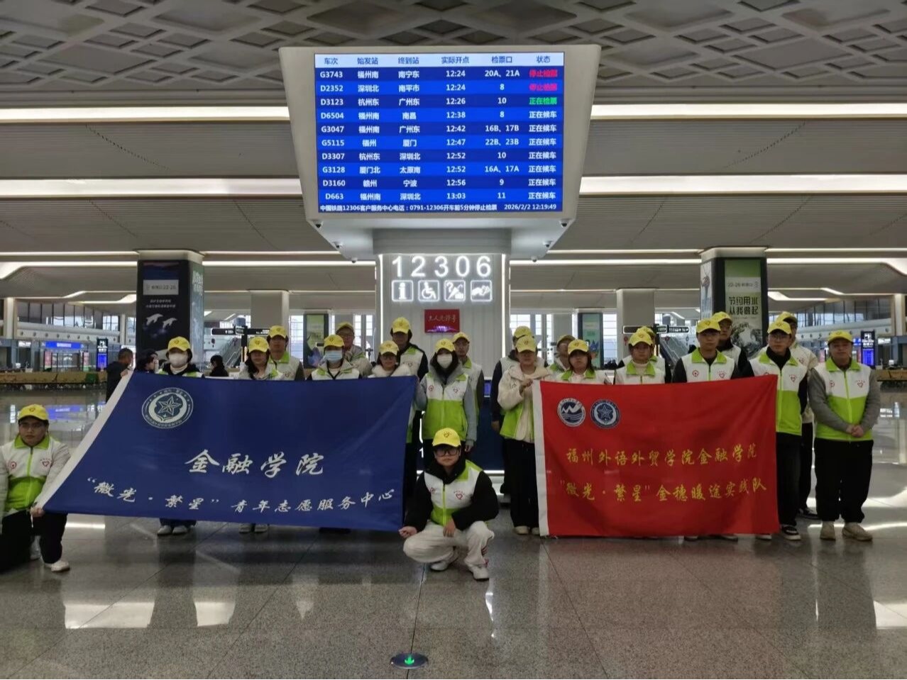 风韵犹存熟妇一区二区三区