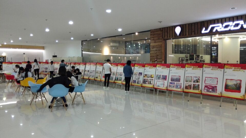 风韵犹存熟妇一区二区三区