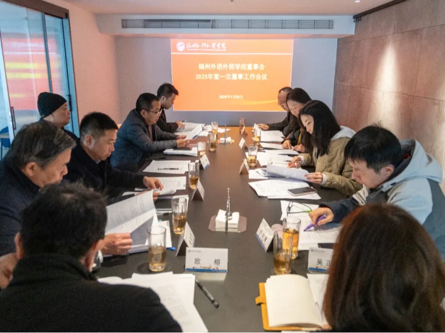 风韵犹存熟妇一区二区三区