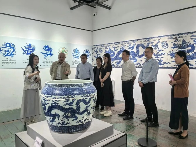 风韵犹存熟妇一区二区三区