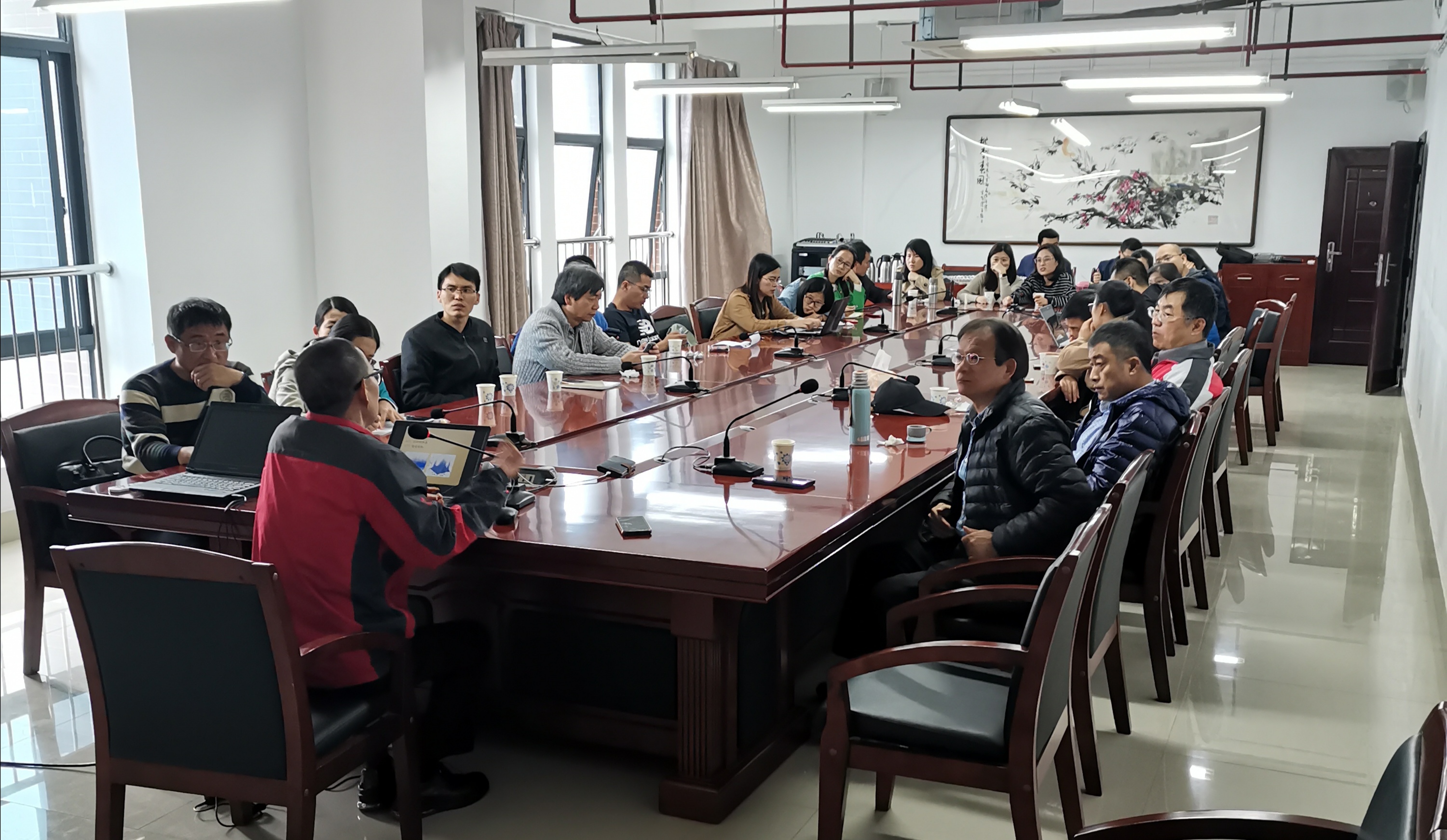 风韵犹存熟妇一区二区三区