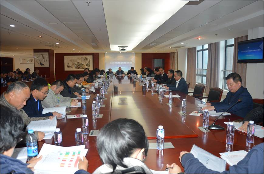 风韵犹存熟妇一区二区三区