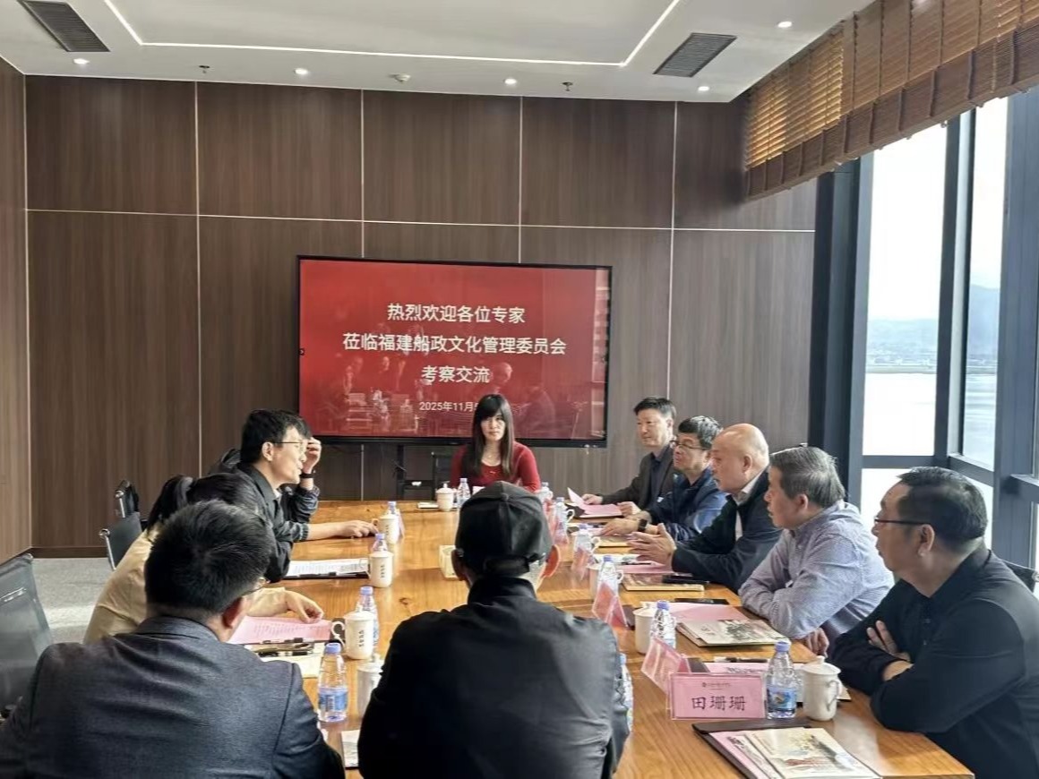 风韵犹存熟妇一区二区三区