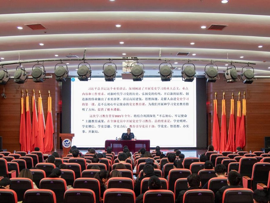 风韵犹存熟妇一区二区三区