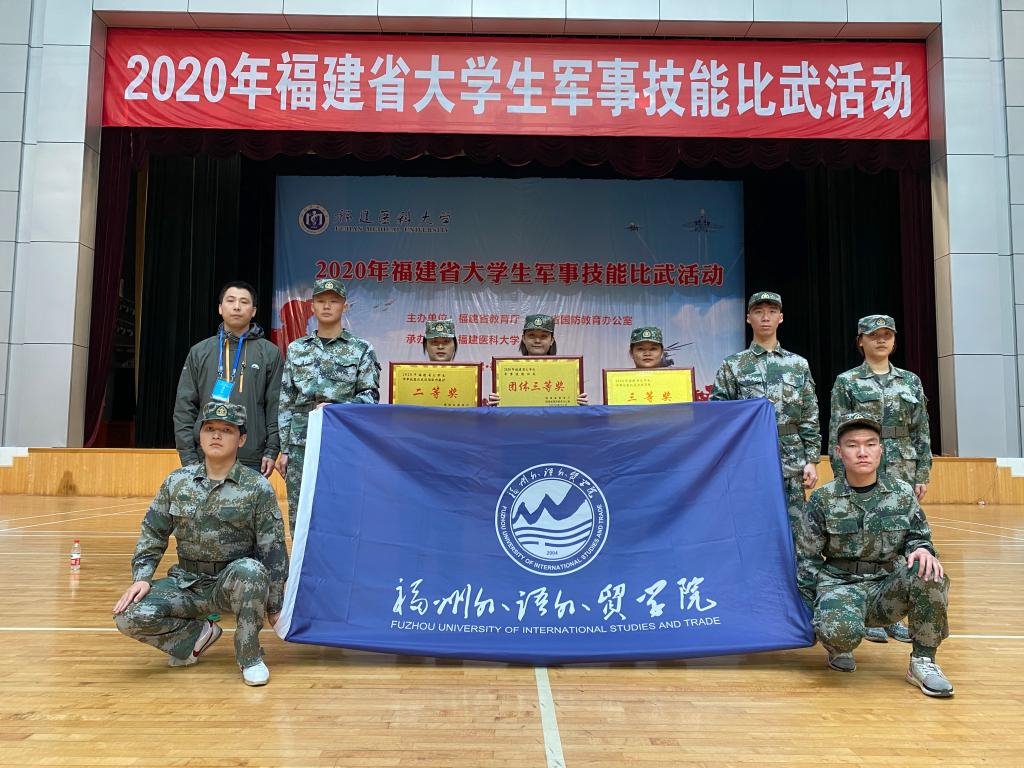 风韵犹存熟妇一区二区三区