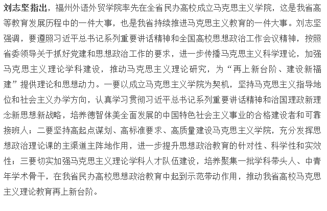 风韵犹存熟妇一区二区三区