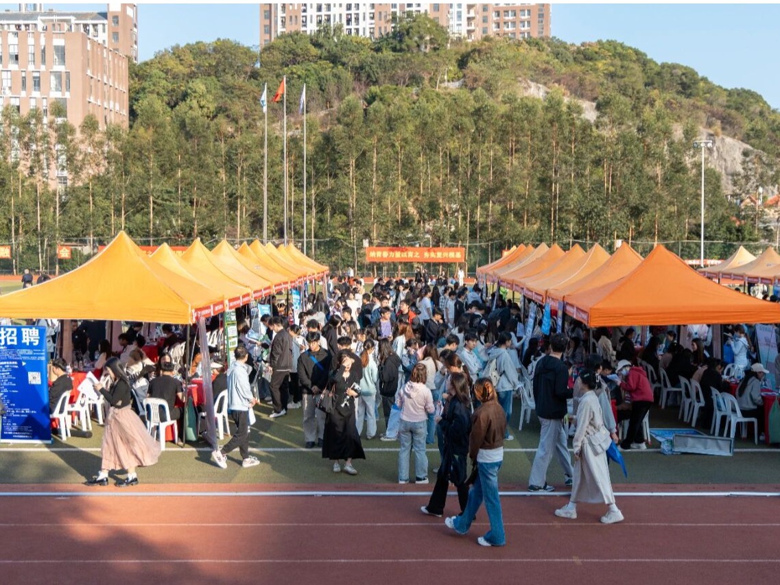 风韵犹存熟妇一区二区三区