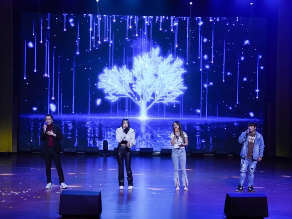 风韵犹存熟妇一区二区三区