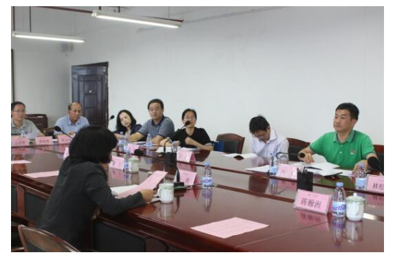 风韵犹存熟妇一区二区三区