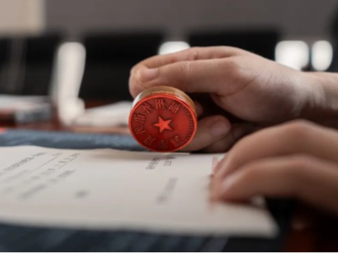 风韵犹存熟妇一区二区三区