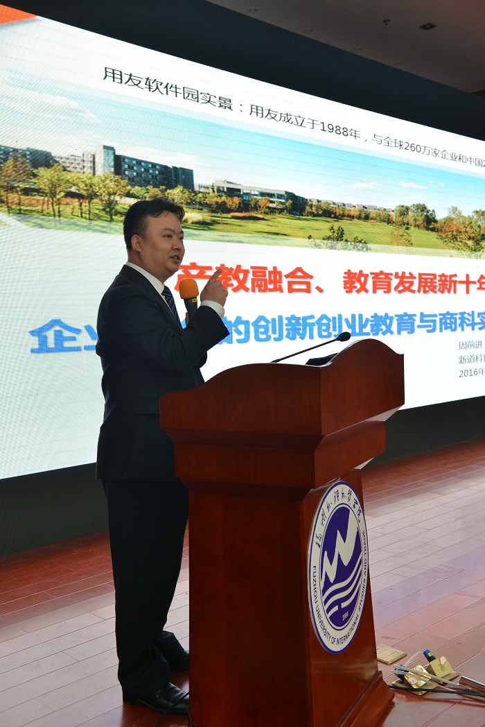 风韵犹存熟妇一区二区三区