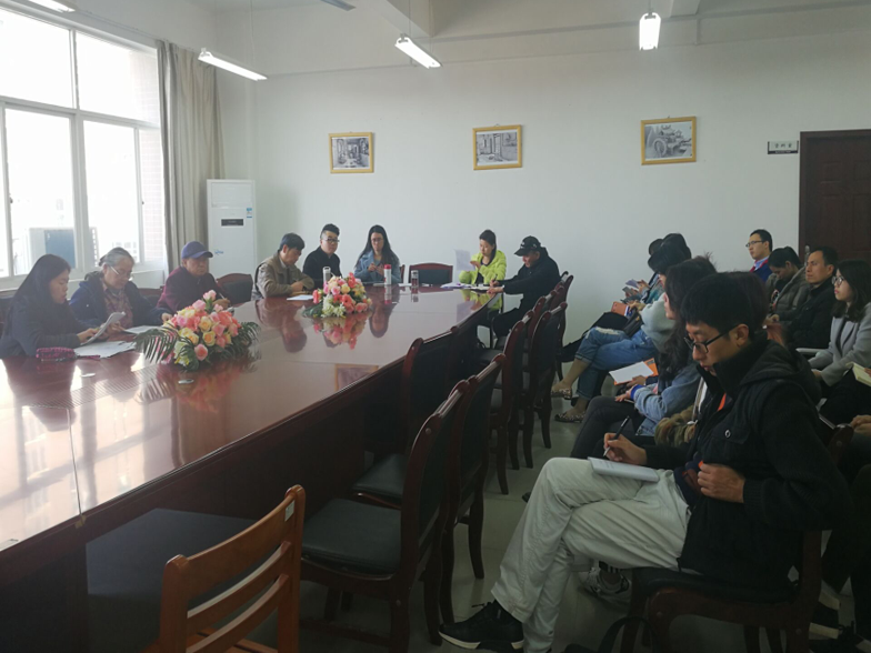 风韵犹存熟妇一区二区三区