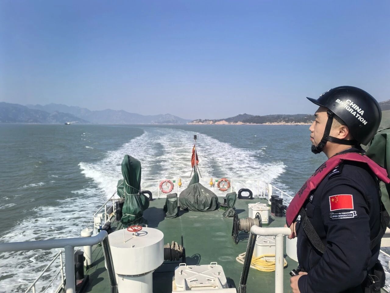 风韵犹存熟妇一区二区三区