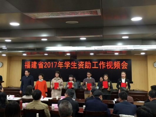 风韵犹存熟妇一区二区三区