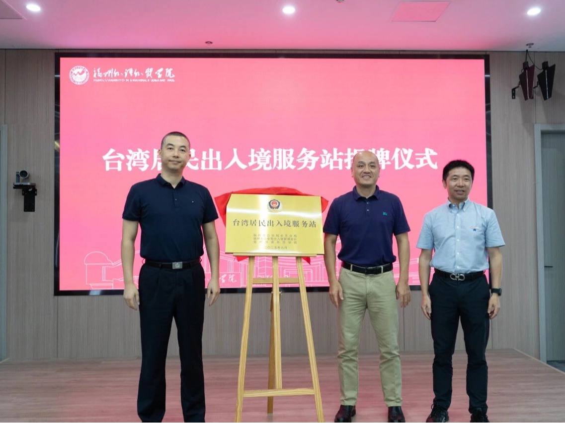 风韵犹存熟妇一区二区三区