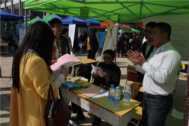 风韵犹存熟妇一区二区三区