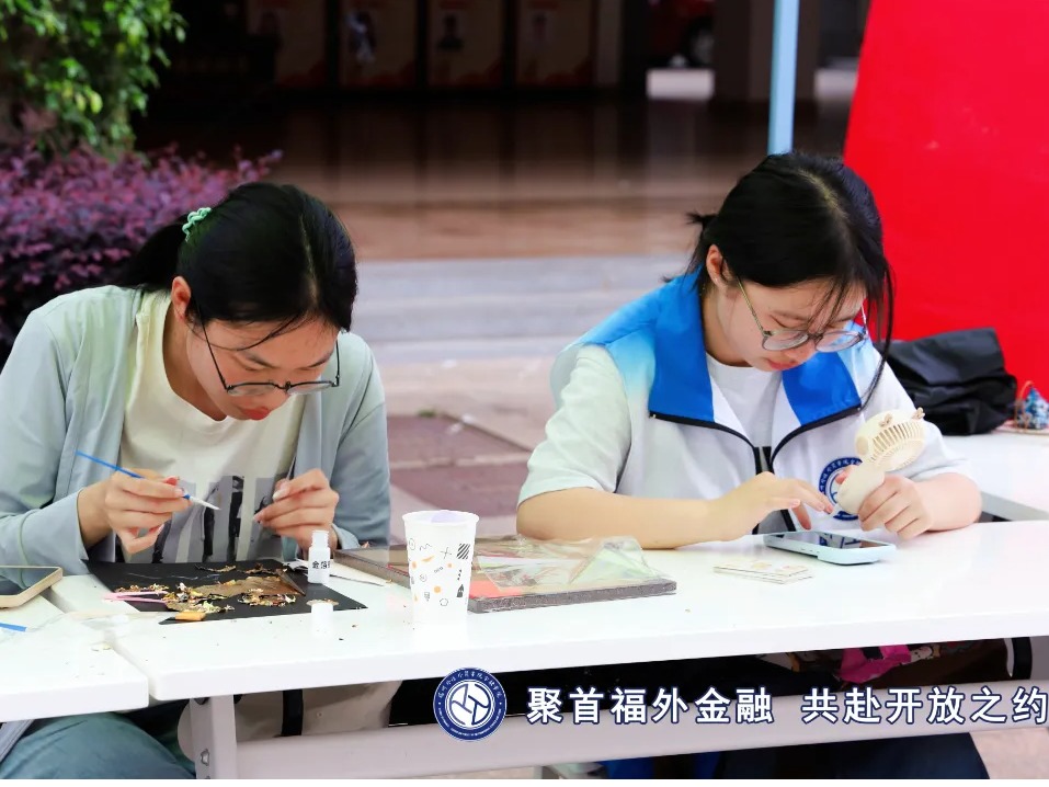 风韵犹存熟妇一区二区三区