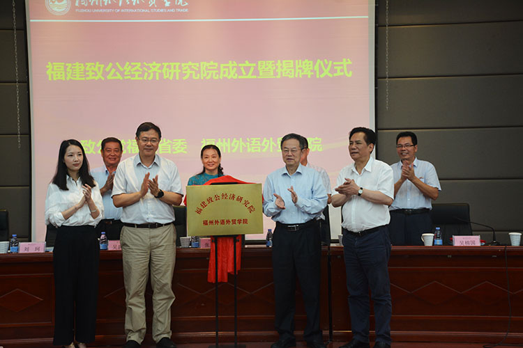 风韵犹存熟妇一区二区三区