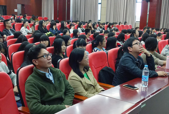 风韵犹存熟妇一区二区三区