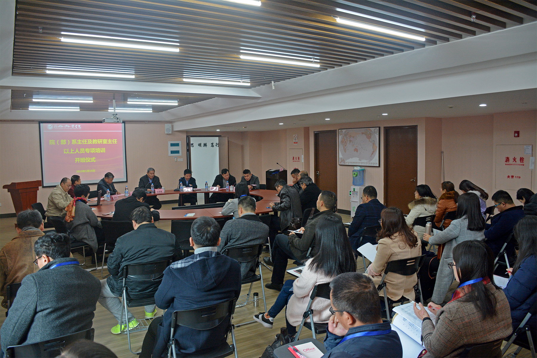 风韵犹存熟妇一区二区三区