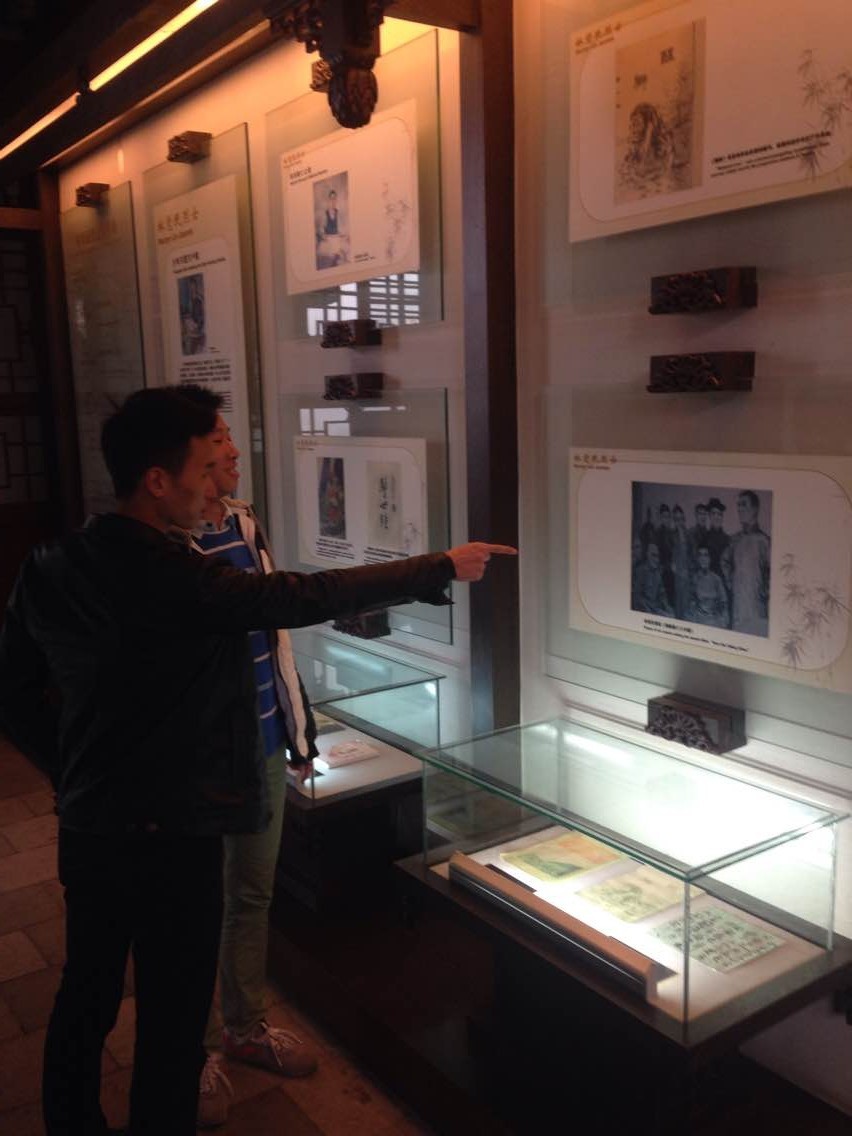 风韵犹存熟妇一区二区三区