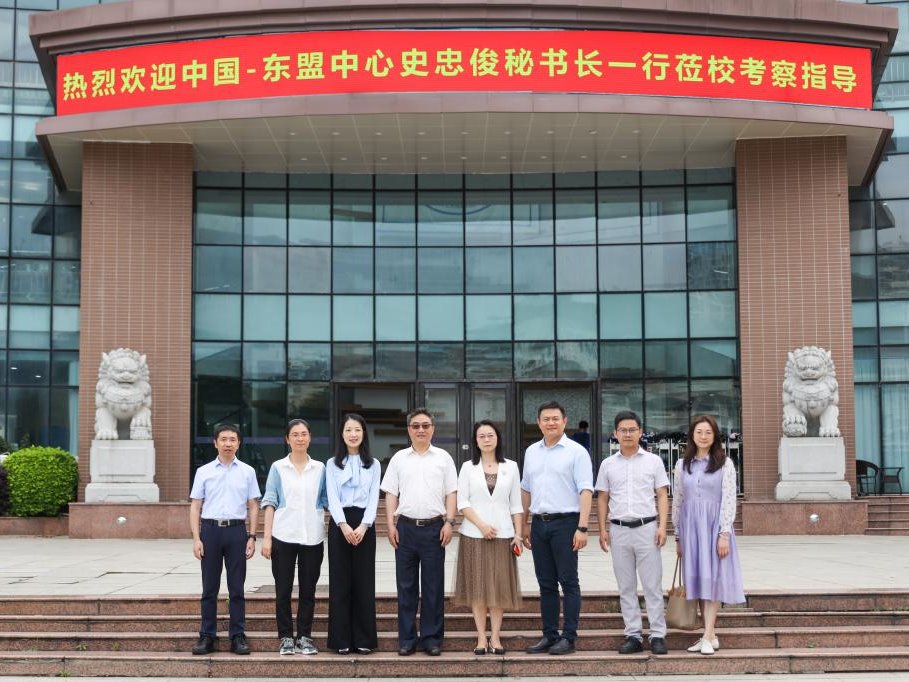 风韵犹存熟妇一区二区三区