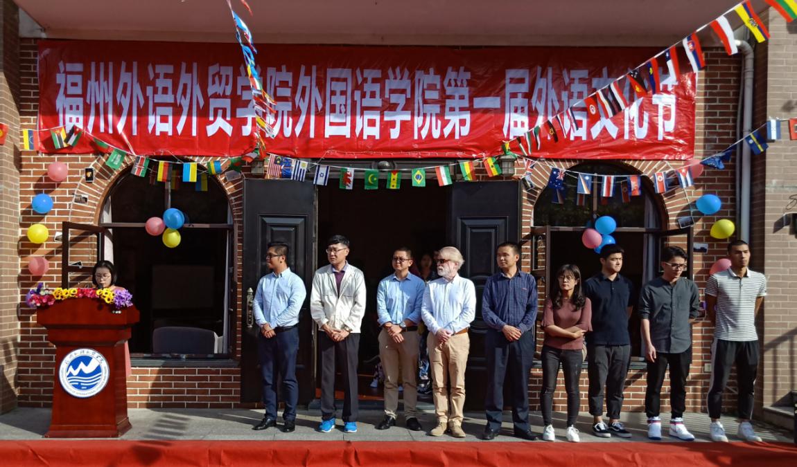 风韵犹存熟妇一区二区三区