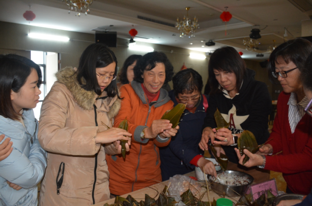 风韵犹存熟妇一区二区三区